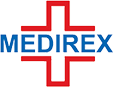 MEDIREX