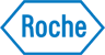 Roche