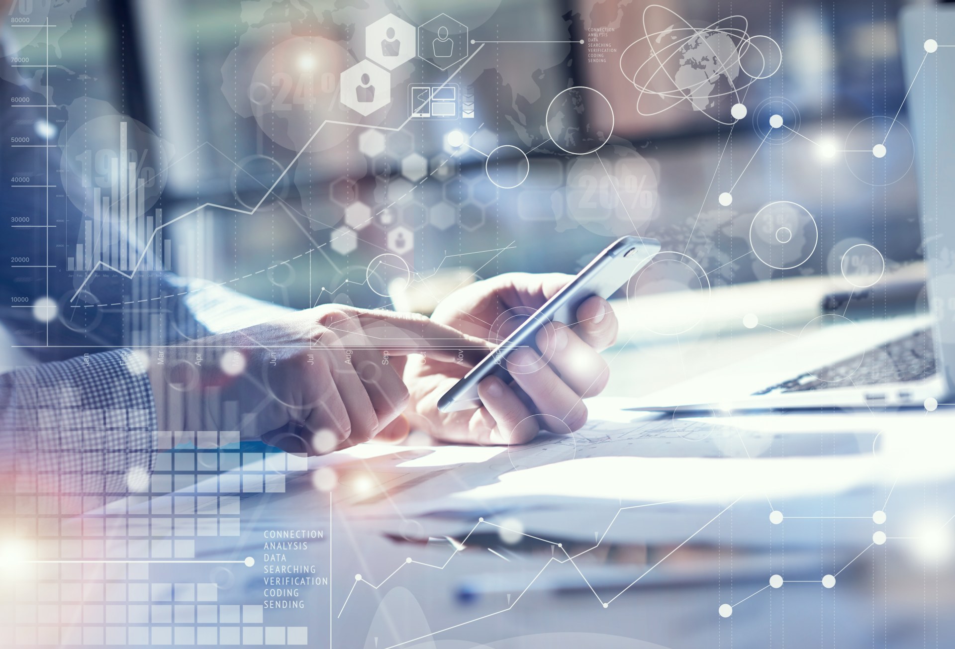 Vítejte na stránkách společnosti MEDIVIS PRO