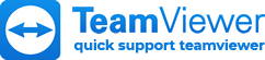 TeamViewer Quick Support